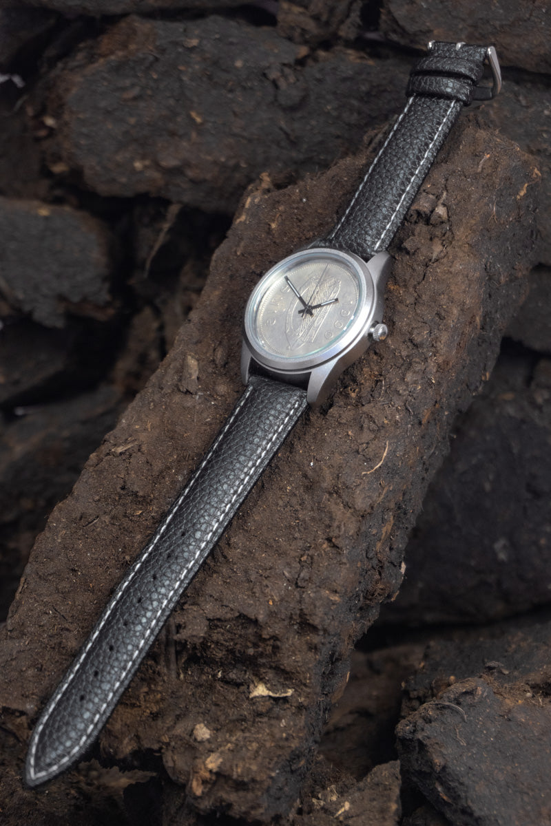 Irish Punt Pro Watch